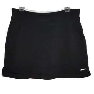 Slayzenger Golf Skort